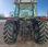 Tracteur agricole Massey Ferguson 6245