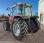 Tracteur agricole Massey Ferguson 6245