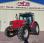Tracteur agricole Massey Ferguson 6245