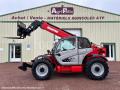  Manitou MT1135