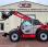  Manitou MT1135