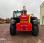  Manitou MT1135