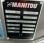  Manitou MT1135