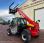  Manitou MT625