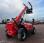  Manitou MT625
