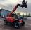  Manitou MT625