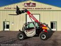  Manitou MT625