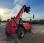  Manitou MT625