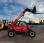 Manitou MT625