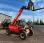  Manitou MT625