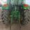 Tracteur agricole John Deere 5080R