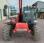  Manitou MT625