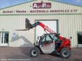  Manitou MT625