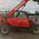  Manitou MT625