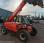  Manitou MT625