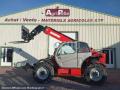  Manitou MT625