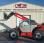  Manitou MT625