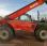  Manitou MT625