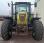Tracteur agricole Claas ARION 640