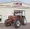 Tracteur agricole Fiat 90-90DT