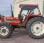 Tracteur agricole Fiat 90-90DT