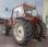 Tracteur agricole Fiat 90-90DT