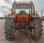 Tracteur agricole Fiat 90-90DT