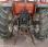 Tracteur agricole Fiat 90-90DT