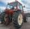 Tracteur agricole Fiat 90-90DT