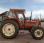 Tracteur agricole Fiat 90-90DT