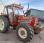 Tracteur agricole Fiat 90-90DT