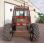 Tracteur agricole Fiat 90-90DT