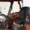 Tracteur agricole Fiat 90-90DT