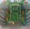 Tracteur agricole John Deere 6930