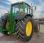 Tracteur agricole John Deere 6930