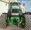 Tracteur agricole John Deere 6930
