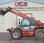  Manitou MT1435 SL