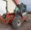  Manitou MT1435 SL
