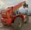  Manitou MT1435 SL