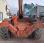  Manitou MT1435 SL