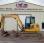 Mini-pelle Komatsu PC80MR-5