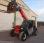  Manitou MT625