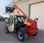  Manitou MT625