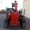  Manitou MT625