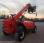  Manitou MT625