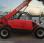  Manitou MT625