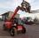 Manitou MT625