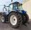 Tracteur agricole New Holland T5-110