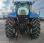 Tracteur agricole New Holland T5-110