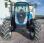 Tracteur agricole New Holland T5-110